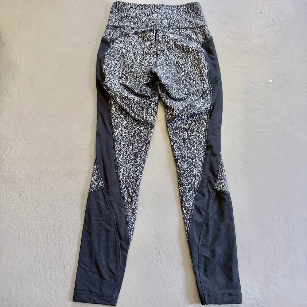 lululemon athletica lululemon fit